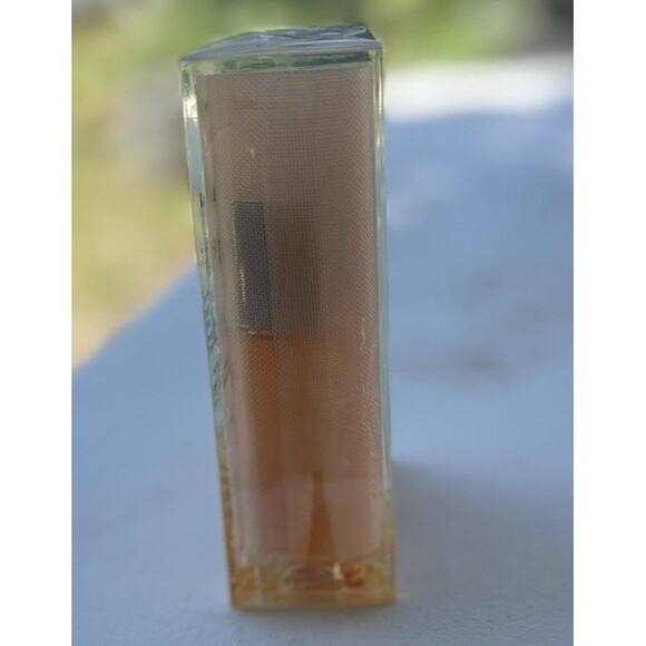 Chanel Allure Eau De Toilette 0.5 Fl Oz 15ml ×2 Travel Set With case - Picture 4 of 8